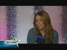 Miley Cyrus Interview Can&#39;t Be Tamed 0049