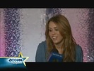Miley Cyrus Interview Can&#39;t Be Tamed 0050