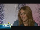 Miley Cyrus Interview Can&#39;t Be Tamed 0056