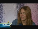 Miley Cyrus Interview Can&#39;t Be Tamed 0058