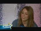 Miley Cyrus Interview Can&#39;t Be Tamed 0060