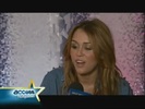 Miley Cyrus Interview Can&#39;t Be Tamed 0062