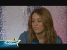 Miley Cyrus Interview Can&#39;t Be Tamed 0066