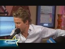 Miley Cyrus Interview Can&#39;t Be Tamed 0108
