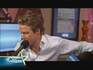 Miley Cyrus Interview Can&#39;t Be Tamed 0109
