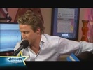 Miley Cyrus Interview Can&#39;t Be Tamed 0110