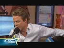 Miley Cyrus Interview Can&#39;t Be Tamed 0112