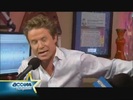 Miley Cyrus Interview Can&#39;t Be Tamed 0114