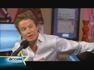 Miley Cyrus Interview Can&#39;t Be Tamed 0117