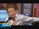Miley Cyrus Interview Can&#39;t Be Tamed 0118