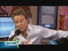 Miley Cyrus Interview Can&#39;t Be Tamed 0119