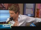 Miley Cyrus Interview Can&#39;t Be Tamed 0121