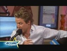 Miley Cyrus Interview Can&#39;t Be Tamed 0122