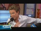 Miley Cyrus Interview Can&#39;t Be Tamed 0126