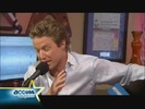 Miley Cyrus Interview Can&#39;t Be Tamed 0127