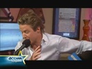 Miley Cyrus Interview Can&#39;t Be Tamed 0128