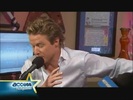 Miley Cyrus Interview Can&#39;t Be Tamed 0133