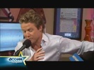 Miley Cyrus Interview Can&#39;t Be Tamed 0134