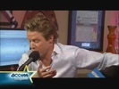 Miley Cyrus Interview Can&#39;t Be Tamed 0140
