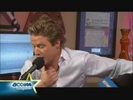 Miley Cyrus Interview Can&#39;t Be Tamed 0143