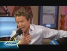 Miley Cyrus Interview Can&#39;t Be Tamed 0146