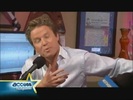 Miley Cyrus Interview Can&#39;t Be Tamed 0147