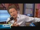 Miley Cyrus Interview Can&#39;t Be Tamed 0150