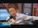 Miley Cyrus Interview Can&#39;t Be Tamed 0154