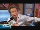 Miley Cyrus Interview Can&#39;t Be Tamed 0161