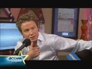Miley Cyrus Interview Can&#39;t Be Tamed 0166