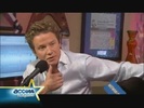 Miley Cyrus Interview Can&#39;t Be Tamed 0167