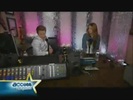 Miley Cyrus Interview Can&#39;t Be Tamed 0005