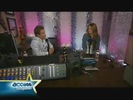 Miley Cyrus Interview Can&#39;t Be Tamed 0007