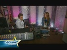 Miley Cyrus Interview Can&#39;t Be Tamed 0013
