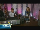 Miley Cyrus Interview Can&#39;t Be Tamed 0015