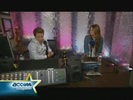 Miley Cyrus Interview Can&#39;t Be Tamed 0018