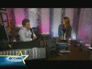 Miley Cyrus Interview Can&#39;t Be Tamed 0019
