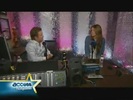 Miley Cyrus Interview Can&#39;t Be Tamed 0021