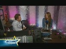 Miley Cyrus Interview Can&#39;t Be Tamed 0025