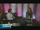 Miley Cyrus Interview Can&#39;t Be Tamed 0030