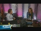 Miley Cyrus Interview Can&#39;t Be Tamed 0031