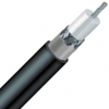 Cablu-coaxial-RG58---50-ohm-negru