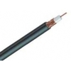 Cablu-coaxial-RG59---75-ohm--Cu-Cu