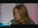 Miley Cyrus Interview Can&#39;t Be Tamed 0187
