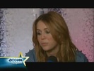 Miley Cyrus Interview Can&#39;t Be Tamed 0190