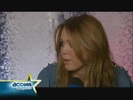 Miley Cyrus Interview Can&#39;t Be Tamed 0200