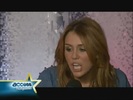 Miley Cyrus Interview Can&#39;t Be Tamed 0267