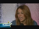 Miley Cyrus Interview Can&#39;t Be Tamed 0276