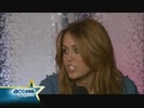 Miley Cyrus Interview Can&#39;t Be Tamed 0278