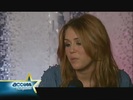 Miley Cyrus Interview Can&#39;t Be Tamed 0324